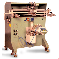 فروش دستگاه چاپ سیلک JC-650F/Rs در ابعاد 50 * 70