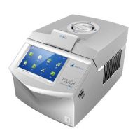 فروش دستگاه ترمال سایکلر PCR گرادینت Hea